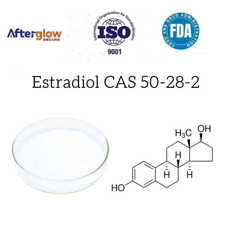 Estradiol