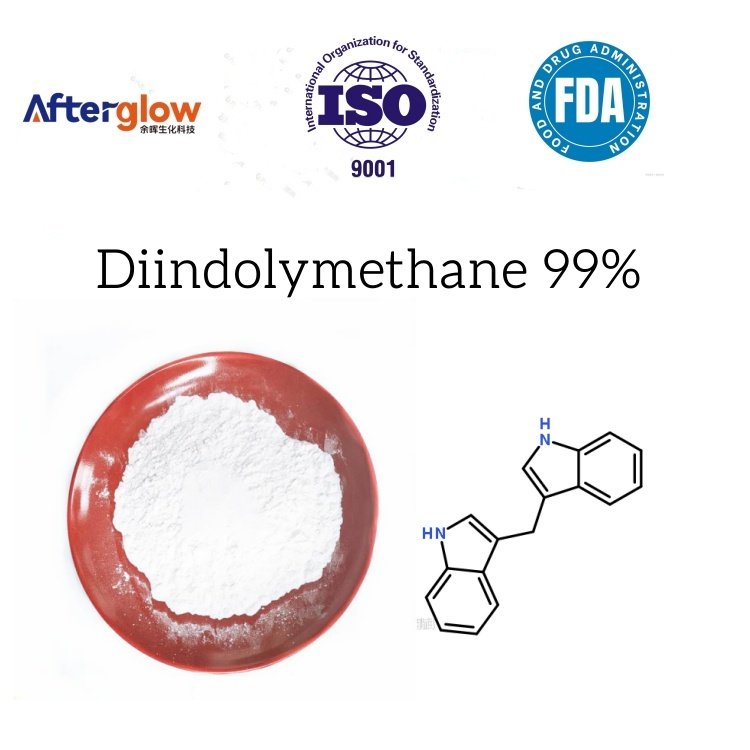 3.3' Diindolymethane