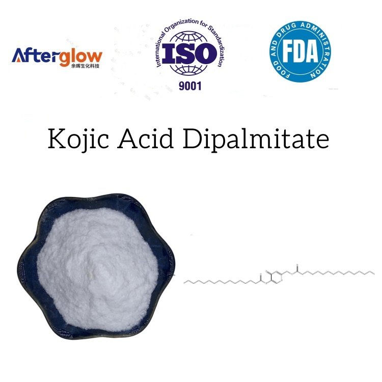 Kojic Acid Dipalmitate