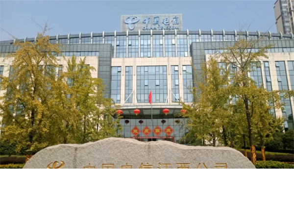 【创新发展】智慧消防不是“选择题”，而是守护城市安全的“必答题”