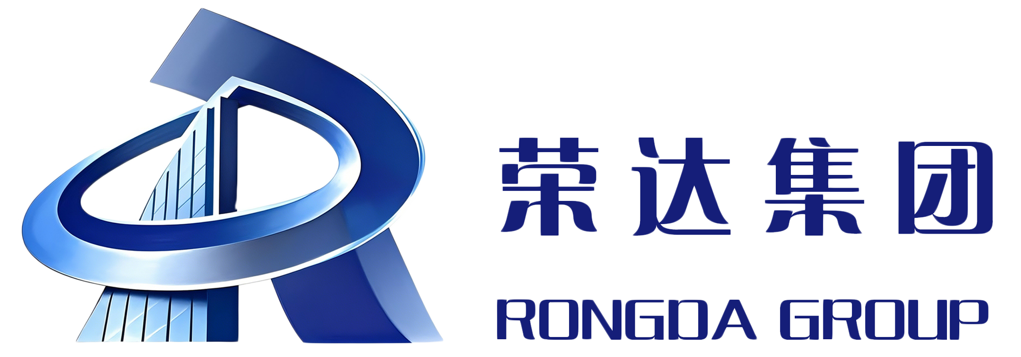 江西荣达安装工程有限公司