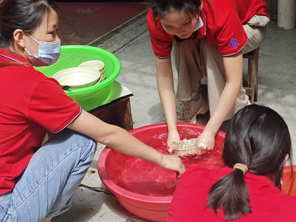 //cdn.xuansiwei.com/d1223ked12665/1760940919958/1c9d5e922f0791e2ee44464c6ee1219e_r__600-450_c__854f4b__r__600-450_c__854f4b_.png?x-oss-process=style/png_small