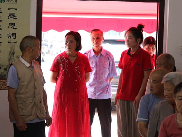 //cdn.xuansiwei.com/d1223ked12665/1760940920034/8cb8121ff0b441f2846f609f0dfe6d96_r__600-450_c__52322c__r__600-450_c__52322c_.png?x-oss-process=style/png_small