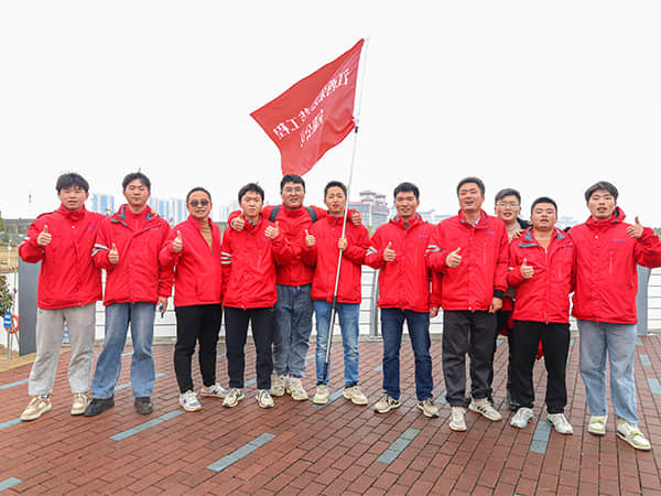 //cdn.xuansiwei.com/d1223ked12665/1760940920265/947ac4af0d219f19fb3fb0dd27ea097f_r__600-450_c__f2f0ee__r__600-450_c__f2f0ee_.png?x-oss-process=style/png_small