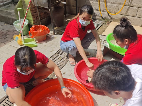 //cdn.xuansiwei.com/d1223ked12665/1760940920459/a4683002cf2a69743a60bb570cd5c839_r__600-450_c__795147__r__600-450_c__795147_.png?x-oss-process=style/png_small