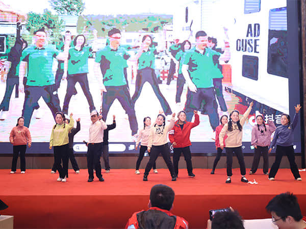 //cdn.xuansiwei.com/d1223ked12665/1760940920523/ad96bb5873b6ef0c079347c04138961c_r__600-450_c__7b4a5c__r__600-450_c__7b4a5c_.png?x-oss-process=style/png_small