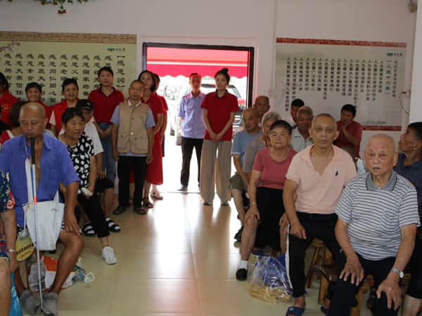 //cdn.xuansiwei.com/d1223ked12665/1760940920596/dea1c28f39152fc96d510900ff4d7897_r__600-450_c__7c685c__r__600-450_c__7c685c_.png?x-oss-process=style/png_small