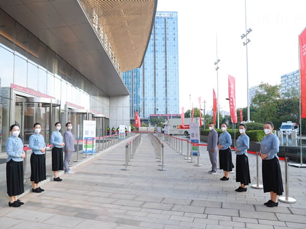 //cdn.xuansiwei.com/d1223ked12665/1760940920660/e95d8d5b5d4a8f182cf78b237accb3d8_r__600-450_c__b5b4b9__r__600-450_c__b5b4b9_.png?x-oss-process=style/png_small