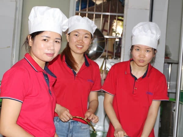 //cdn.xuansiwei.com/d1223ked12665/1760940920722/f803e962e7b8924cee0869544f1cc93d_r__600-450_c__b7a9a1__r__600-450_c__b7a9a1_.png?x-oss-process=style/png_small