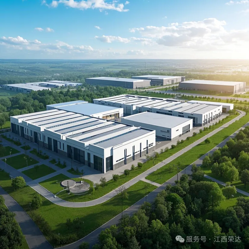 客户点赞！中外运项目如何成为标杆？