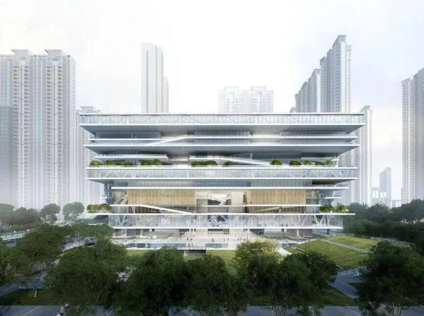 江西荣达安装工程有限公司_企业简介_罗新荣_江西南昌