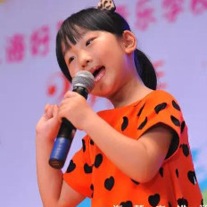 上海暑假少儿学唱歌哪里好_上海哪里有暑假声乐培训