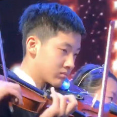 [心得篇] 初学小提琴最容易犯的错误有哪些？