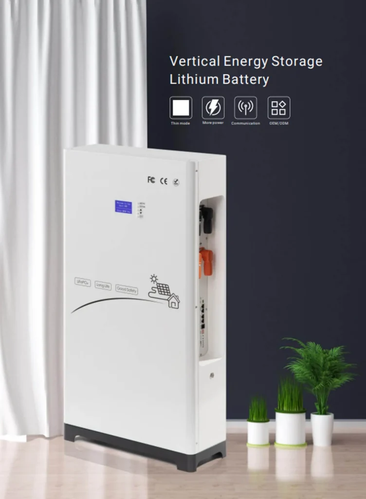 Home-energy-storage-system_11zon-2-752x1024