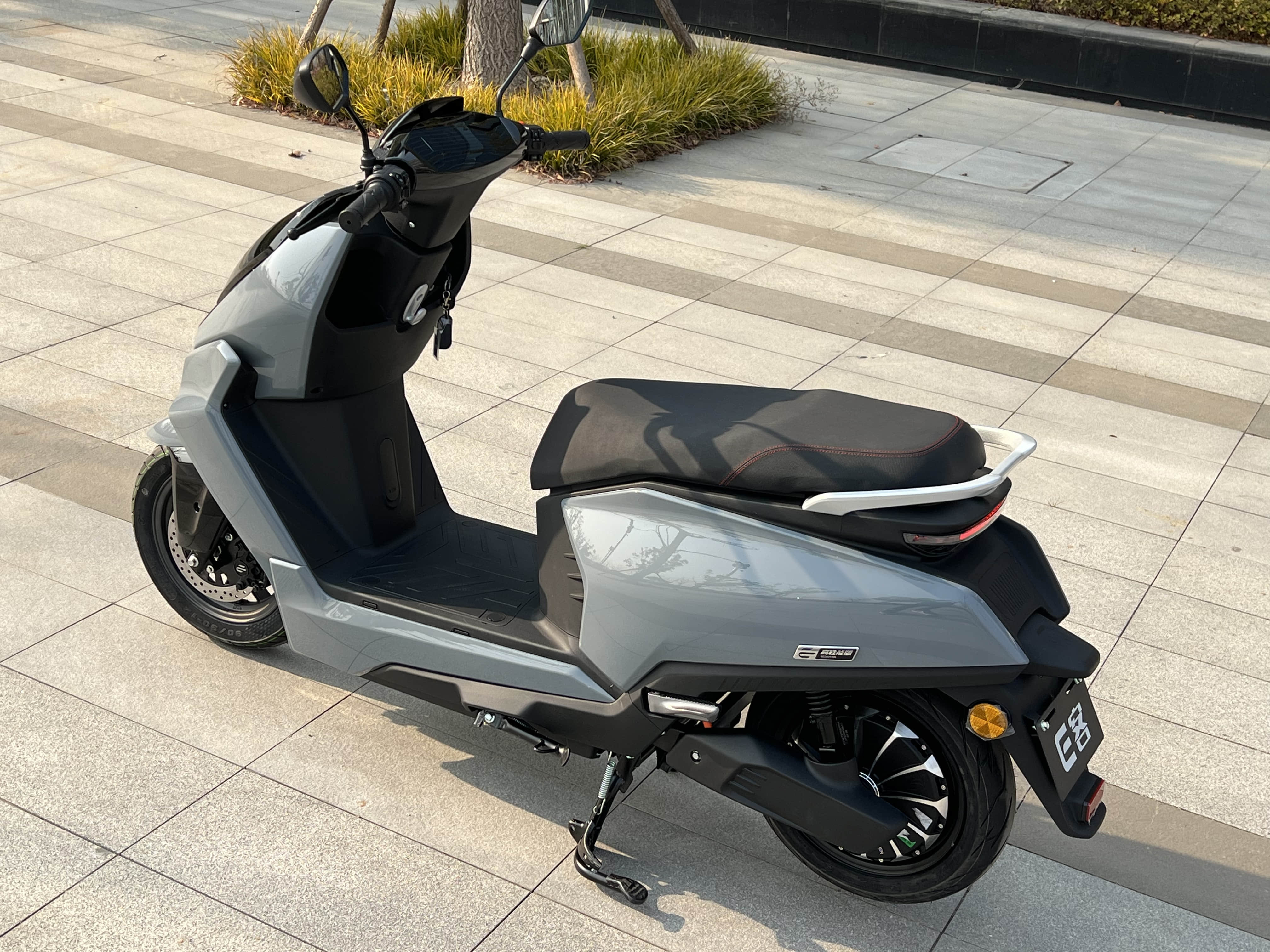 weixintupian_20250118151345