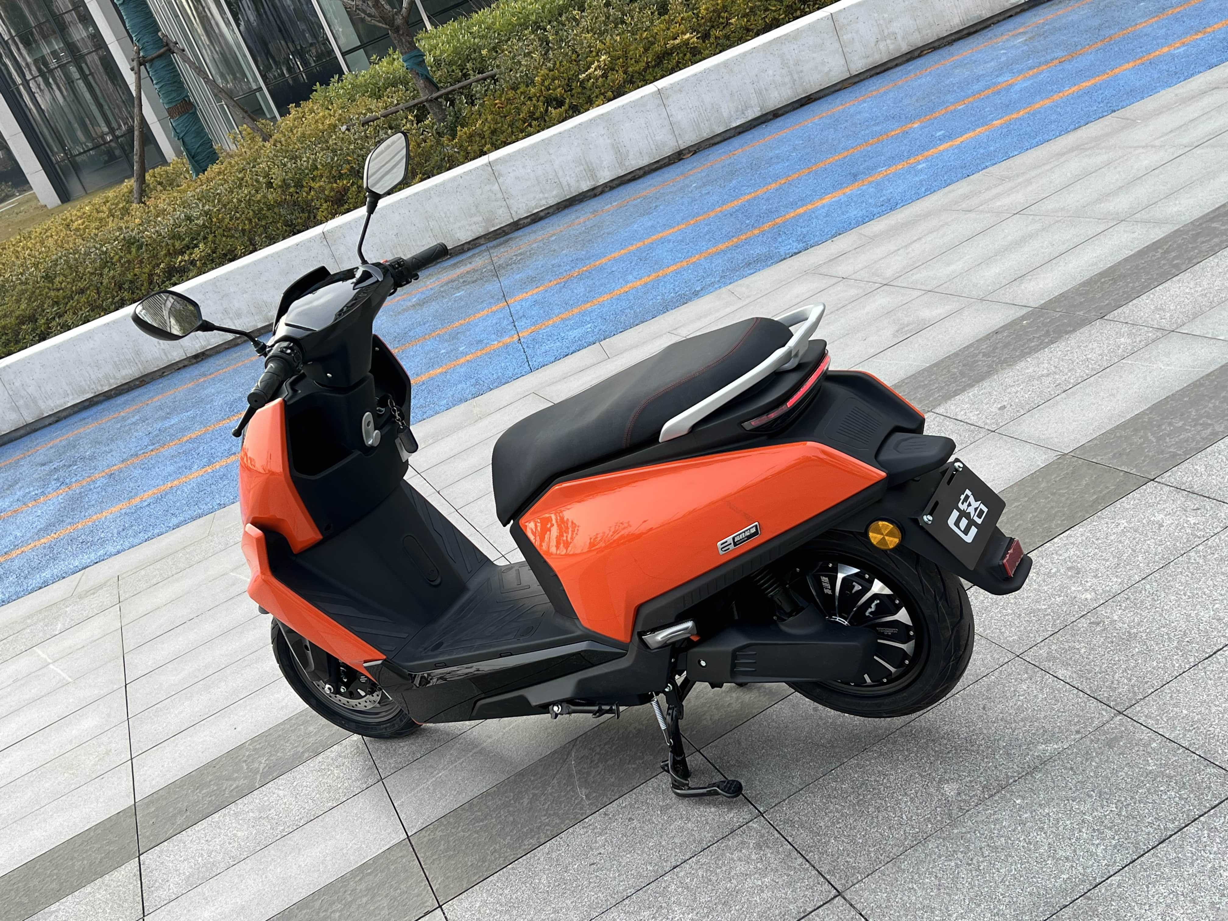 weixintupian_20250118151503