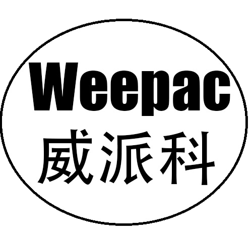 Weepac Intellectualized Machinery Equipment Co., Ltd.