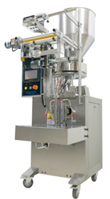 What are the Key Points to Pay Attention to When Using the Granule Packaging Machine?