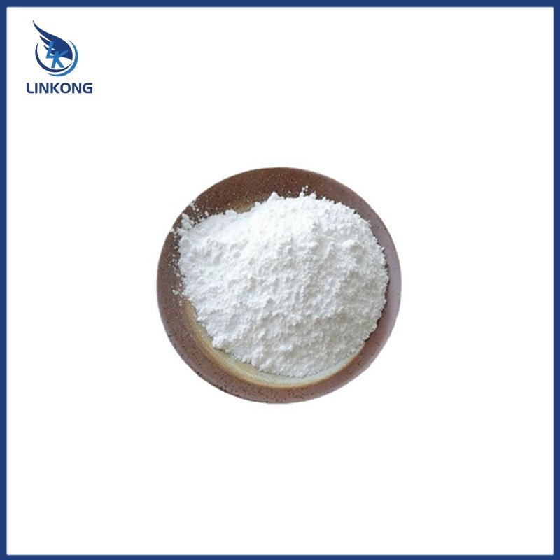 3.Ethyl 2-cyano-3,3-diphenylacrylate