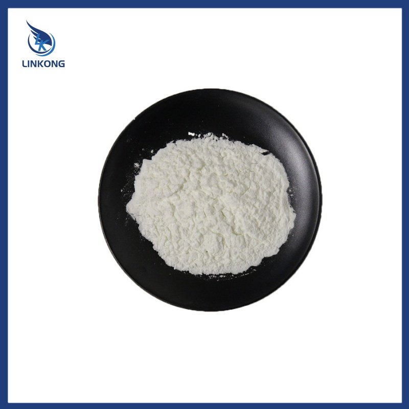 6.POTASSIUM CETYL PHOSPHATE