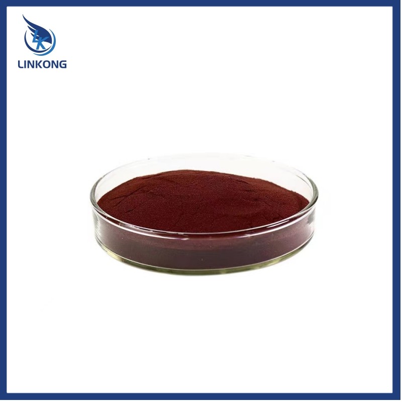 Grape Seed Extract