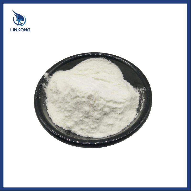 Vanillin