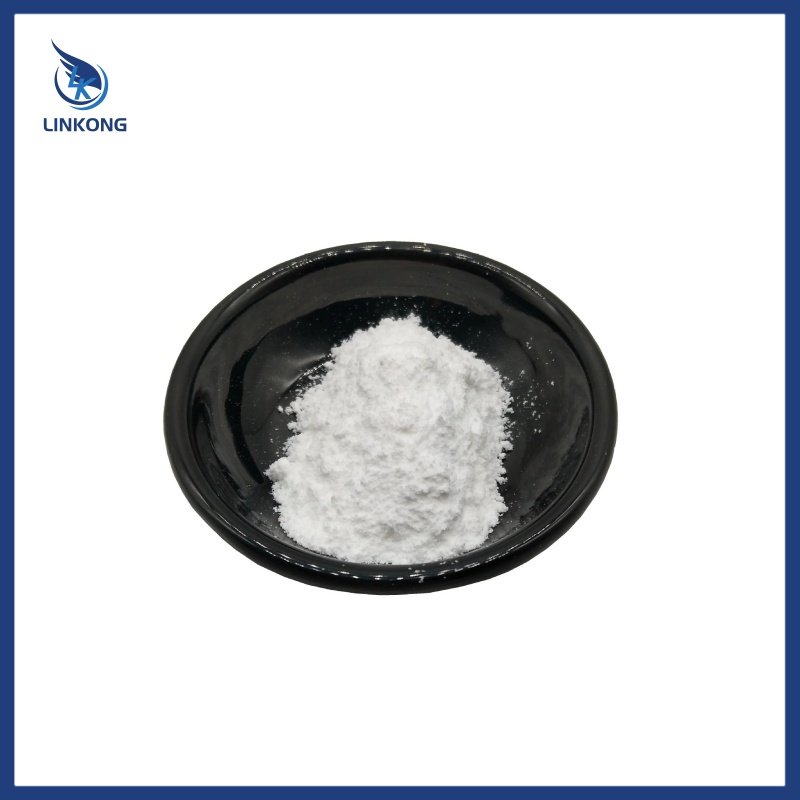 Monensin sodium salt