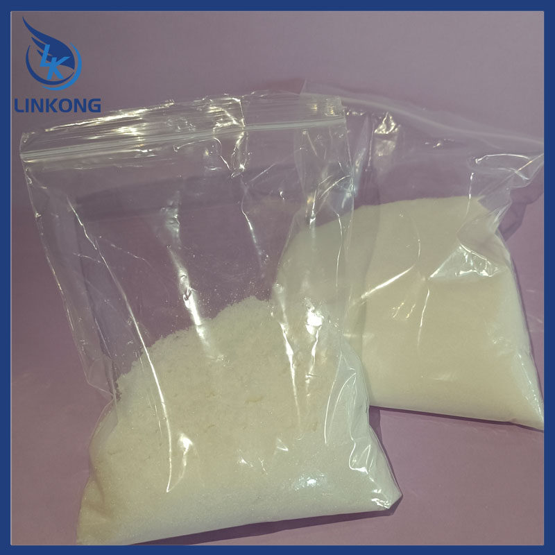 Calcium Propionate