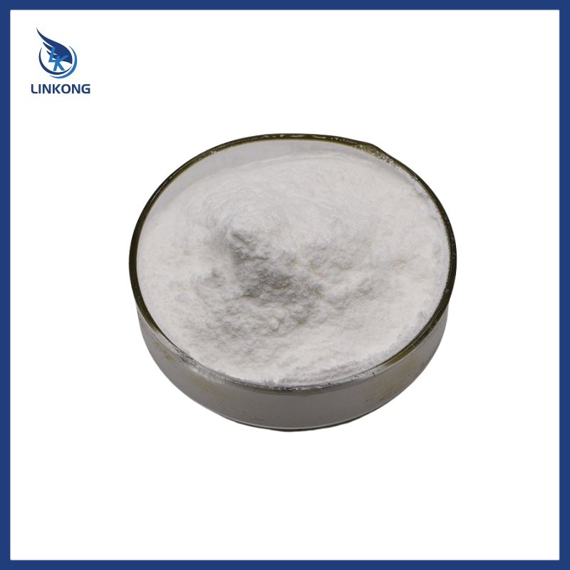 INDOLE-3-BUTYRIC ACID POTASSIUM SALT