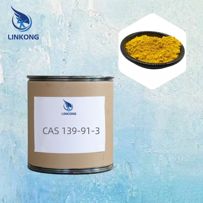 Furaltadone CAS 139-91-3