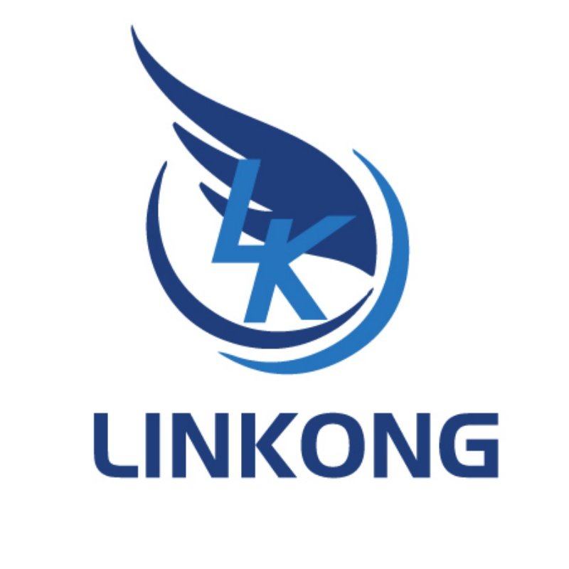 Xingtai Linkong trading Co.,Ltd