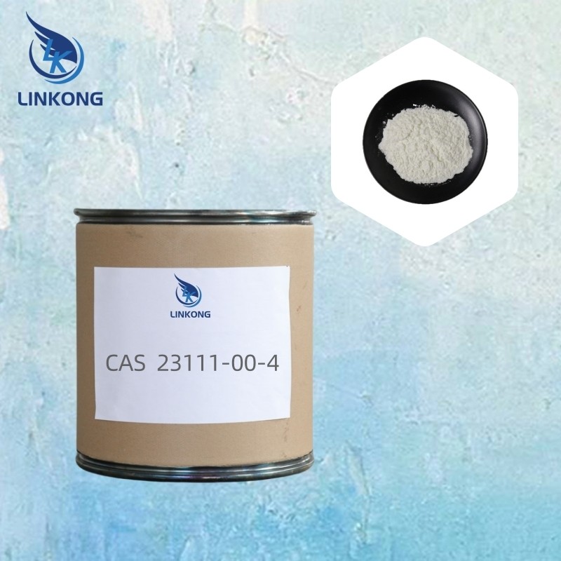 Nicotinamide riboside chloride CAS 23111-00-4