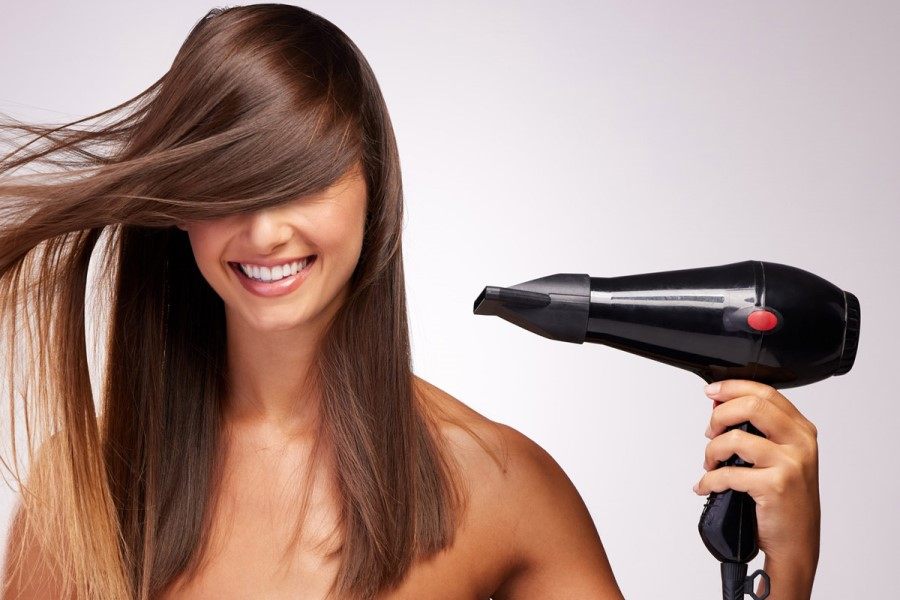 德之馨荣获2022 CEW 成分与配方奖