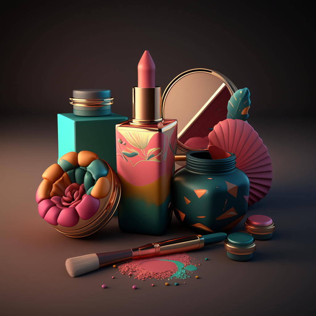 Sequential Skin 与强生公司合作进行微生物组测试