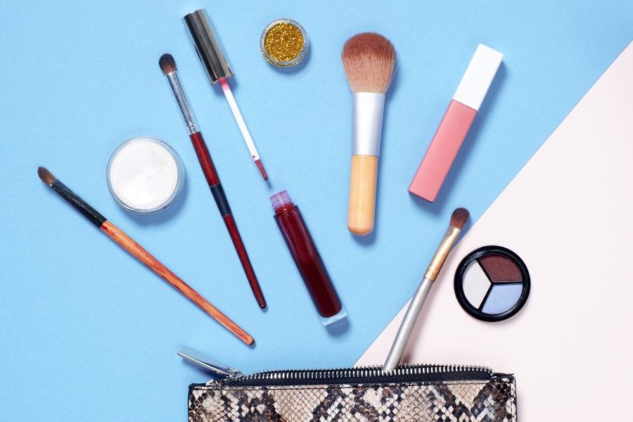 个人护理原料市场“到 2030 年将达到 163 亿美元”