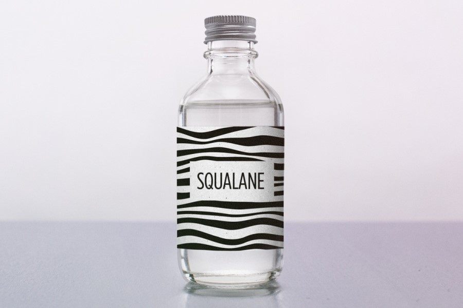 奇华顿完成对 Amyris 原料组合的收购