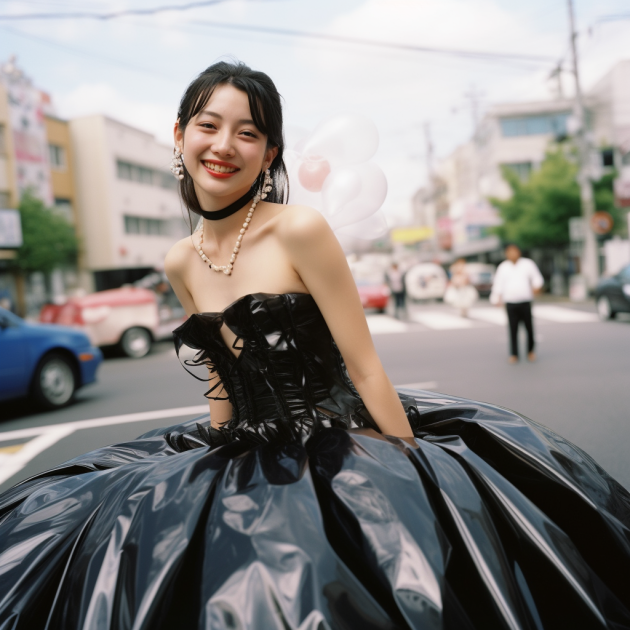 in-cosmetics Korea 组织者公布了完整的展示计划