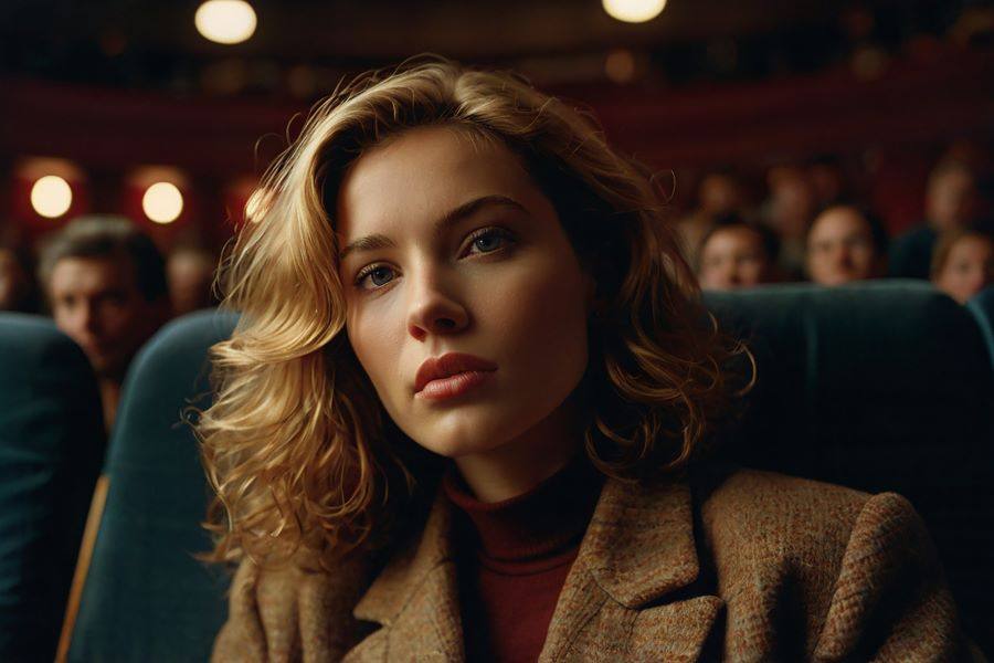 全球化妆品原料 2025：Seppic 推出受电影启发的化妆品感官成分