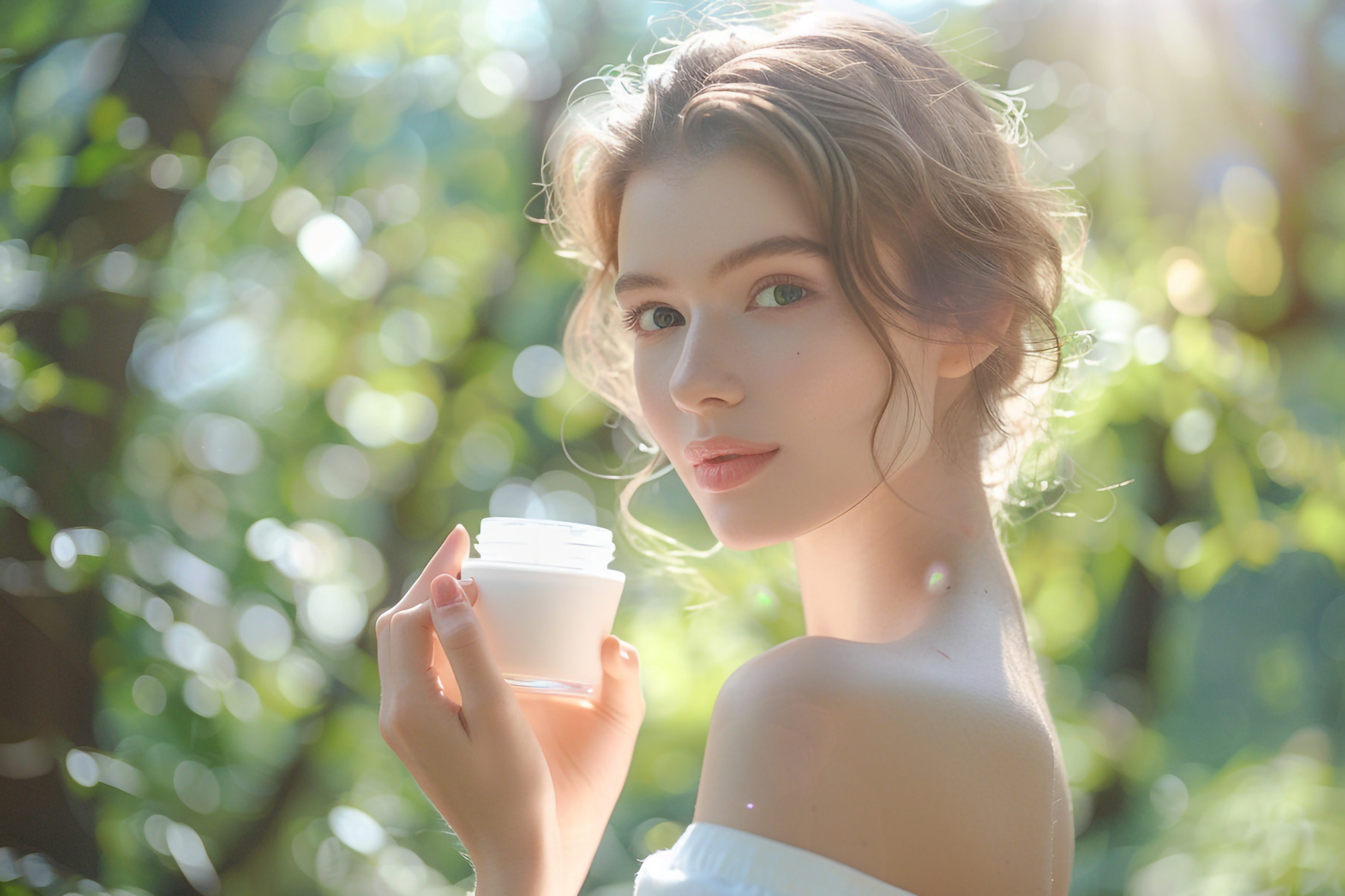 上海昉义化工有限公司