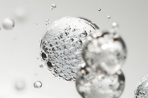 脂肪酸酯类产品系列