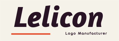 www.leliconlogo.com