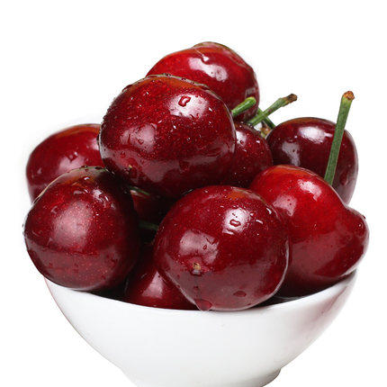 樱桃有哪些种类？