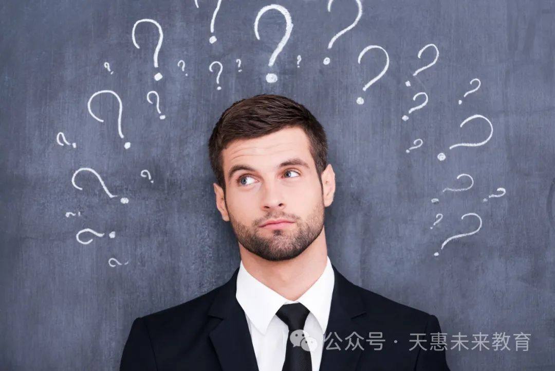 沟通小贴士 | 礼仪文化篇 · 俄罗斯人的送礼之道