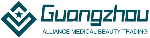 Guangzhou Alliance Medical Beauty Trading