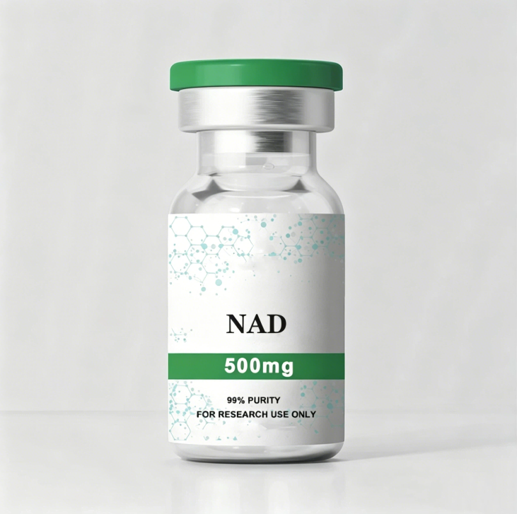 NAD