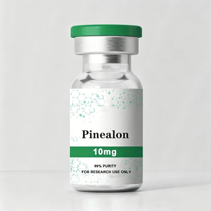Pinealon