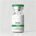 Semaglutide