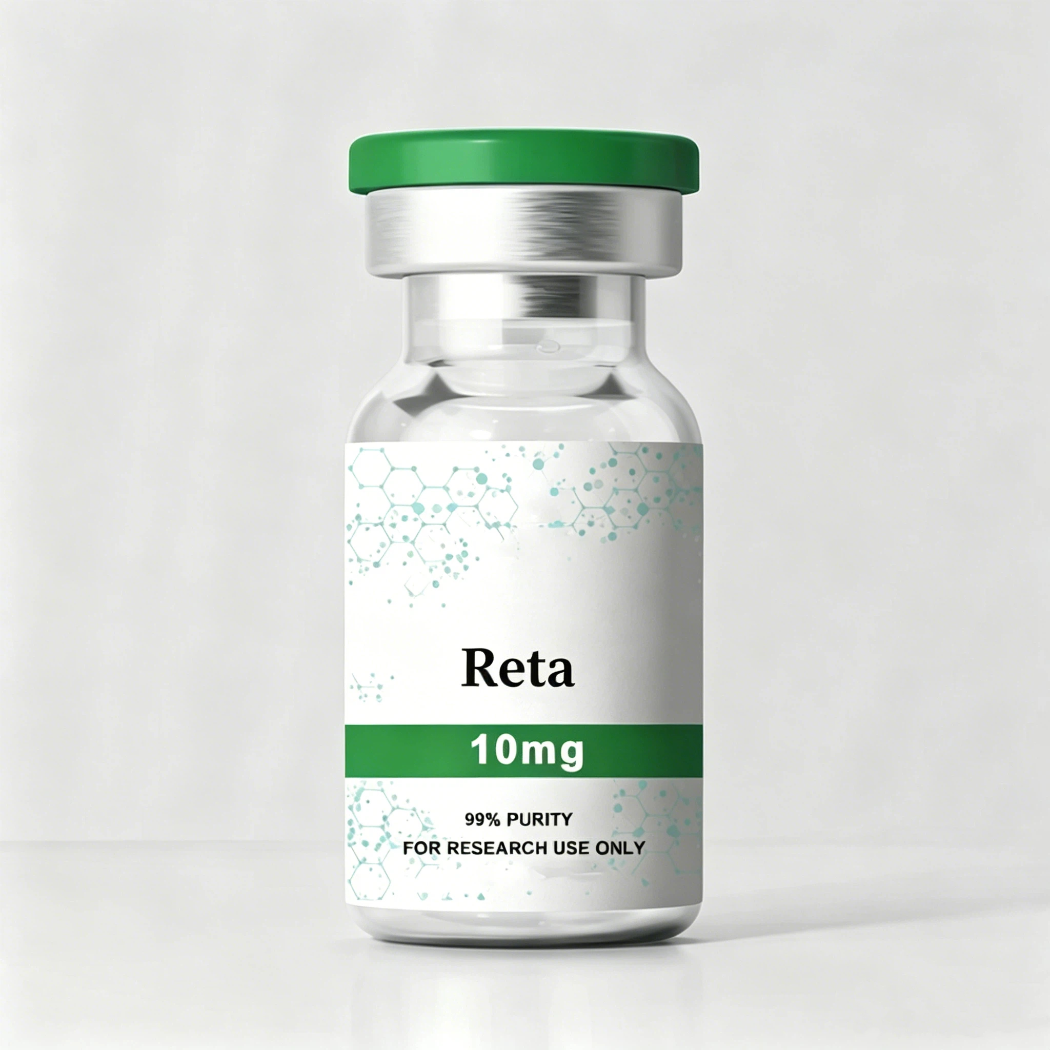 Retatrutide