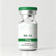 SS-31