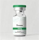 Tesamorelin